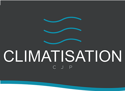 Climatisation JJP